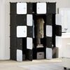 Miniatyrbilde av produktet 3 av 12
