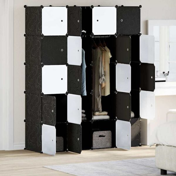 Viser 3 av 12 produktbilde(r)