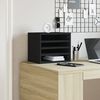 Miniatyrbilde av produktet 3 av 9