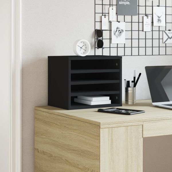 Viser 3 av 9 produktbilde(r)