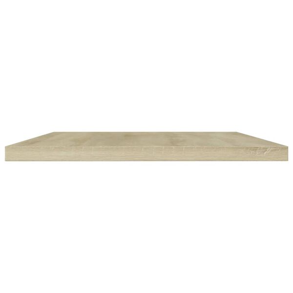 Viser 3 av 6 produktbilde(r)