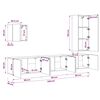Miniatyrbilde av produktet 10 av 10