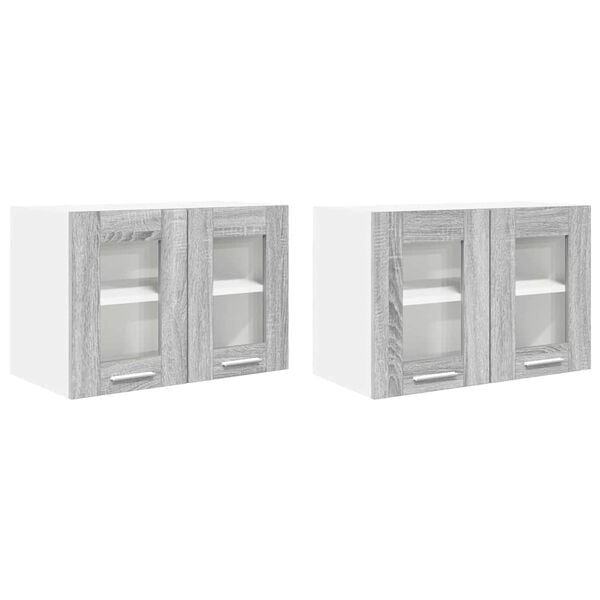 Viser 1 av 14 produktbilde(r)