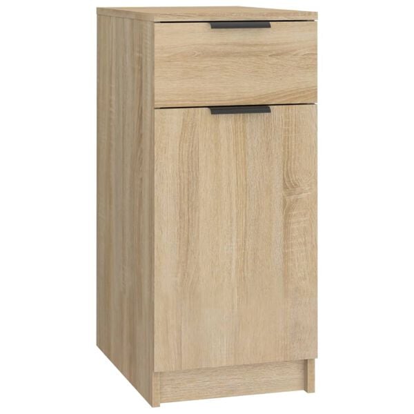 Viser 1 av 10 produktbilde(r)