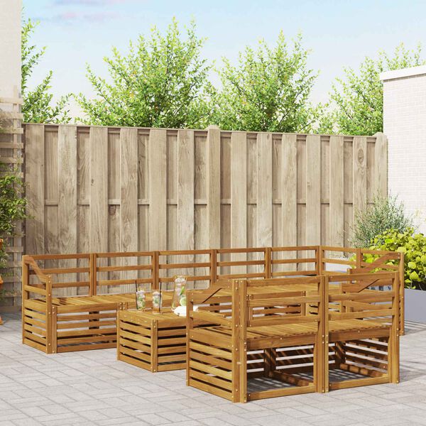 Viser 2 av 12 produktbilde(r)