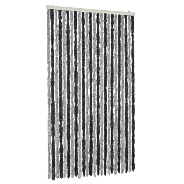 Viser 1 av 7 produktbilde(r)
