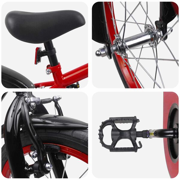 Viser 4 av 9 produktbilde(r)