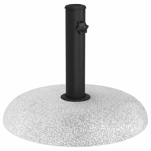 Viser 1 av 12 produktbilde(r)