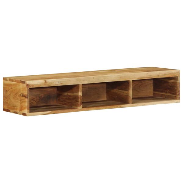 Viser 3 av 10 produktbilde(r)