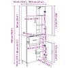 Miniatyrbilde av produktet 13 av 14