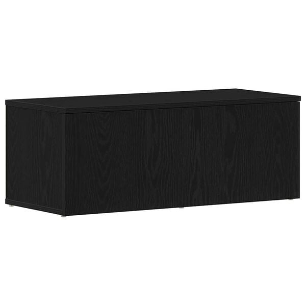 Viser 1 av 11 produktbilde(r)