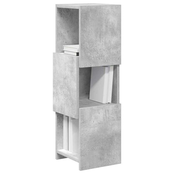 Viser 3 av 11 produktbilde(r)
