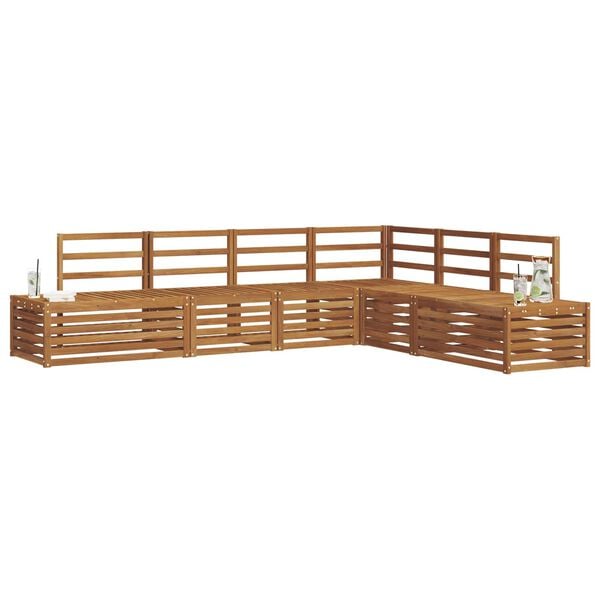 Viser 3 av 11 produktbilde(r)