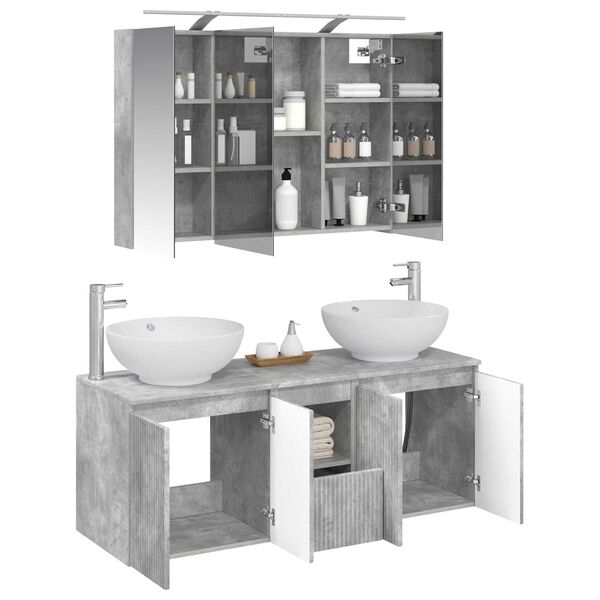 Viser 3 av 15 produktbilde(r)