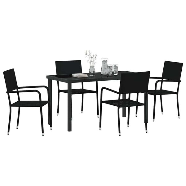 Viser 3 av 11 produktbilde(r)