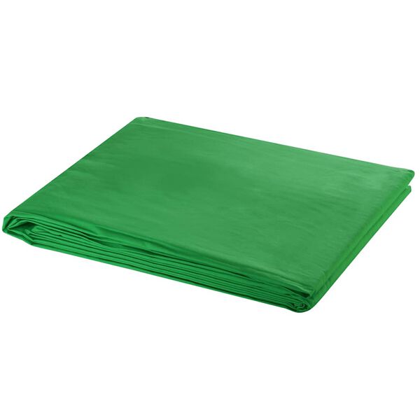 Viser 4 av 21 produktbilde(r)