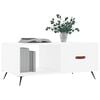 Miniatyrbilde av produktet 3 av 13