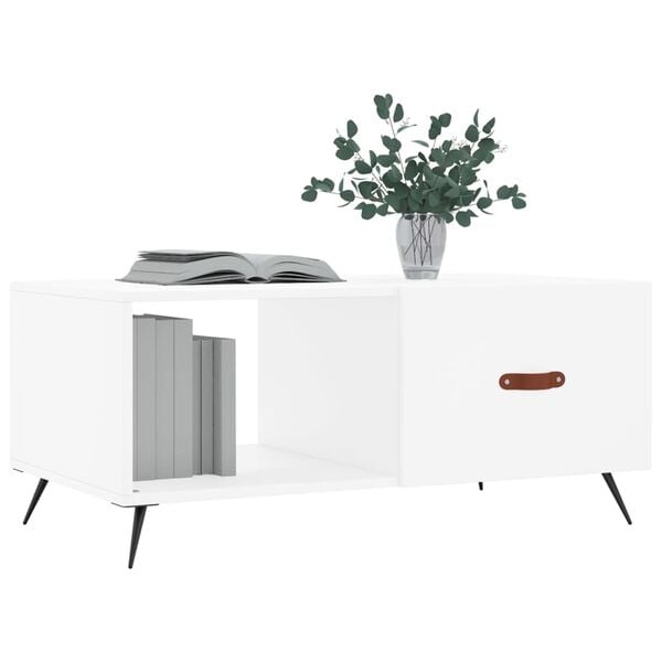 Viser 3 av 13 produktbilde(r)
