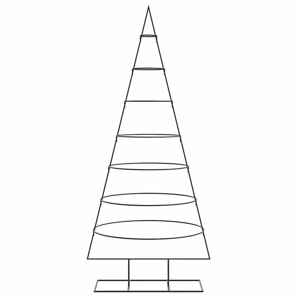 Viser 3 av 7 produktbilde(r)