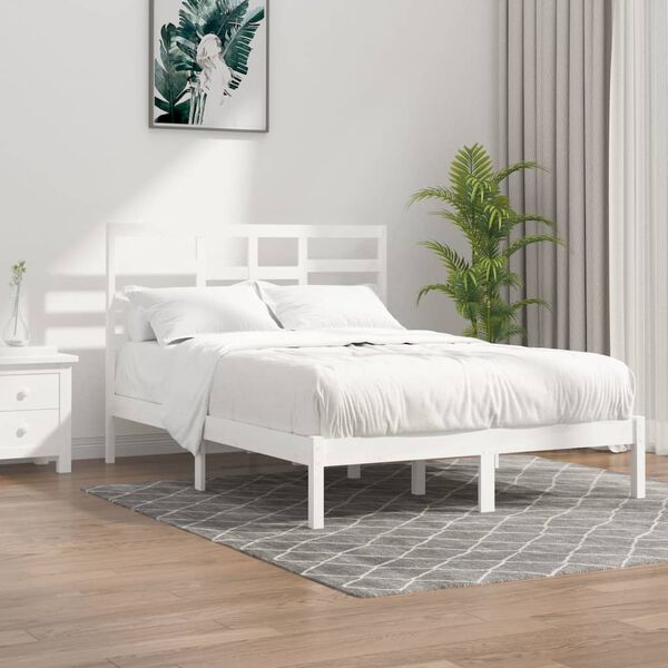 Viser 2 av 6 produktbilde(r)