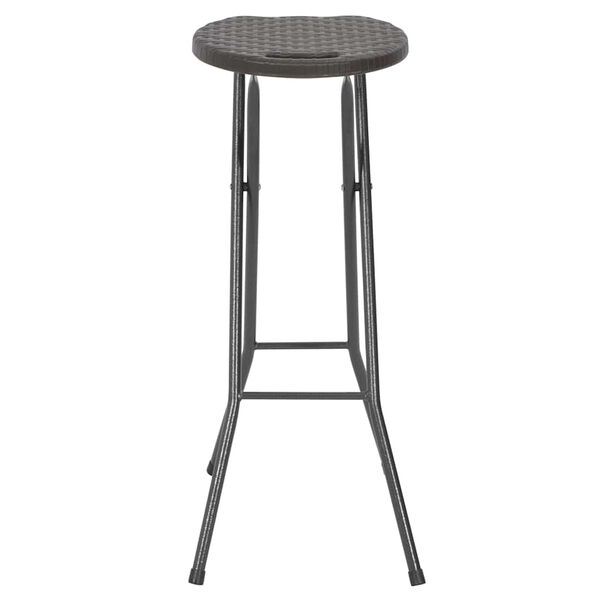 Viser 4 av 8 produktbilde(r)