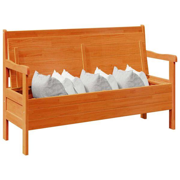 Viser 3 av 11 produktbilde(r)