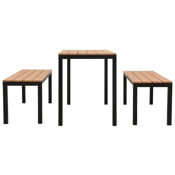 Viser 3 av 12 produktbilde(r)