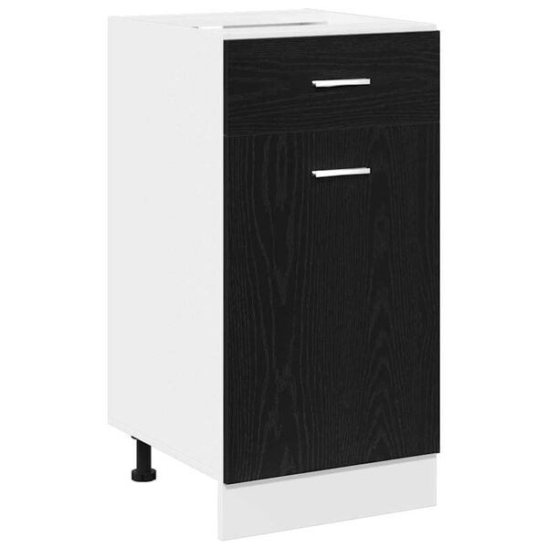 Viser 1 av 16 produktbilde(r)
