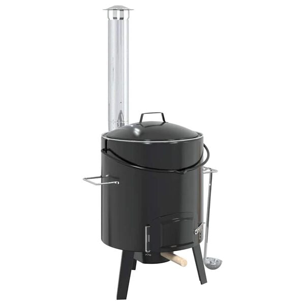 Viser 3 av 10 produktbilde(r)