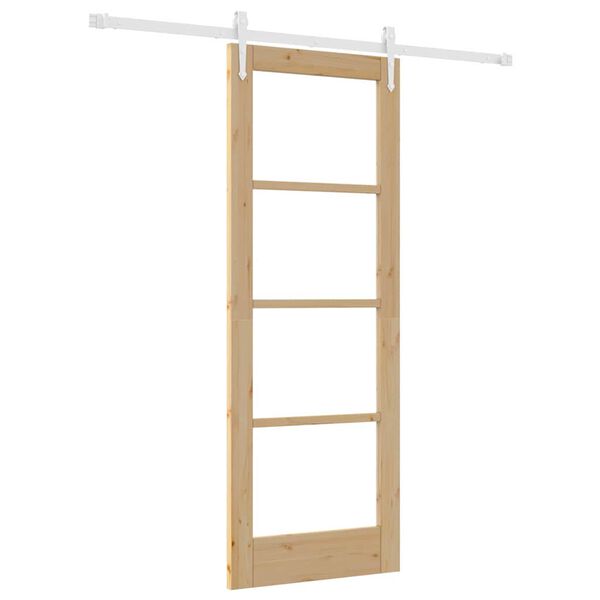 Viser 1 av 11 produktbilde(r)