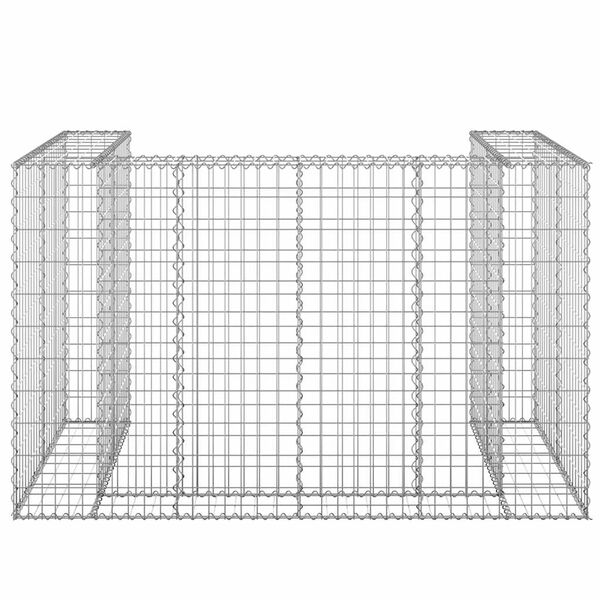 Viser 3 av 7 produktbilde(r)