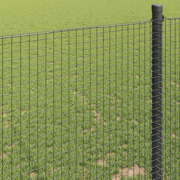 Viser 4 av 9 produktbilde(r)