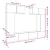 Miniatyrbilde av produktet 11 av 14