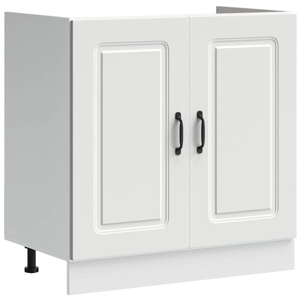 Viser 4 av 11 produktbilde(r)