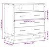 Miniatyrbilde av produktet 10 av 11