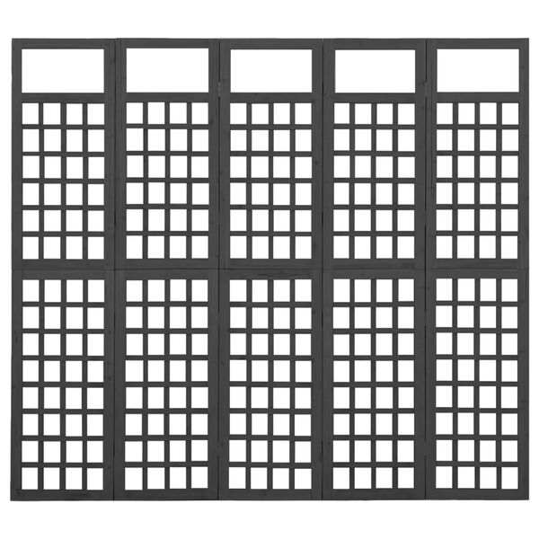 Viser 3 av 6 produktbilde(r)