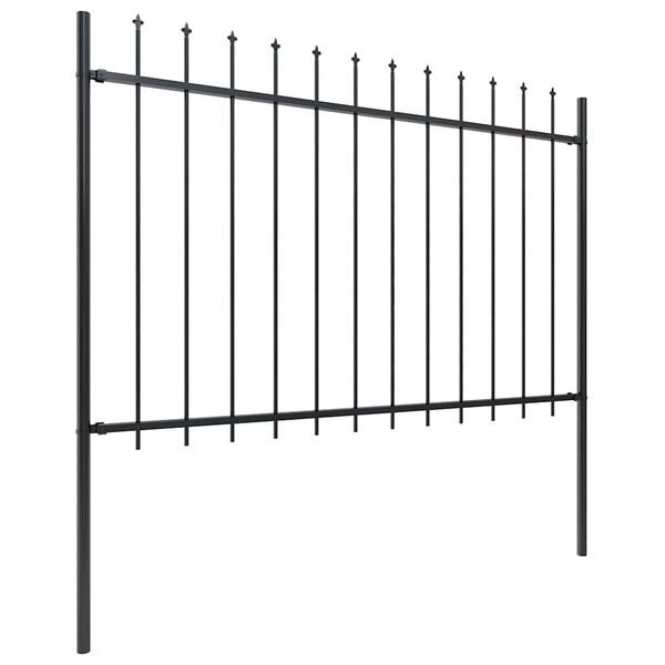 Viser 2 av 5 produktbilde(r)