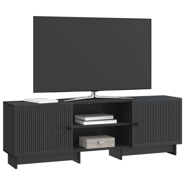 Viser 3 av 11 produktbilde(r)