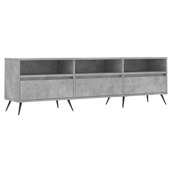 Viser 1 av 12 produktbilde(r)