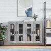 Miniatyrbilde av produktet 2 av 12
