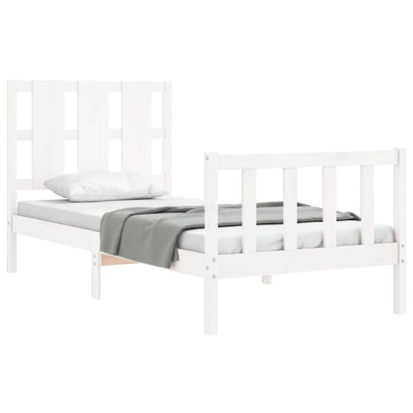 Viser 4 av 12 produktbilde(r)
