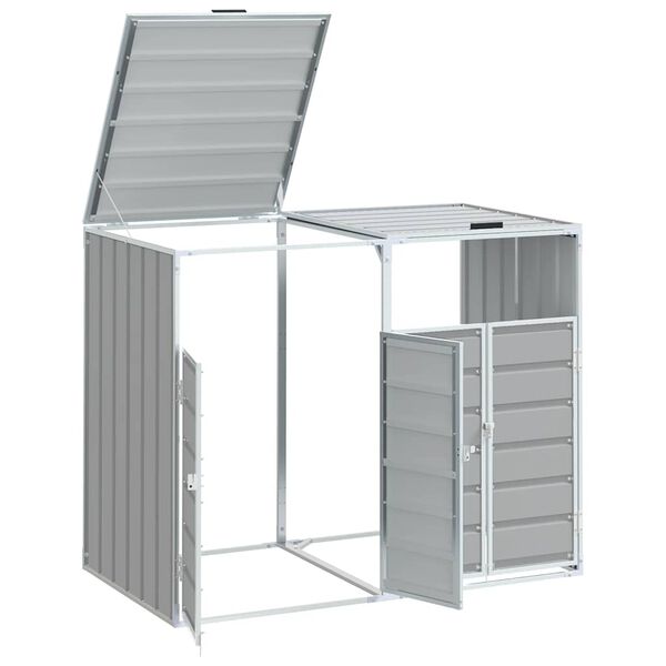 Viser 4 av 12 produktbilde(r)