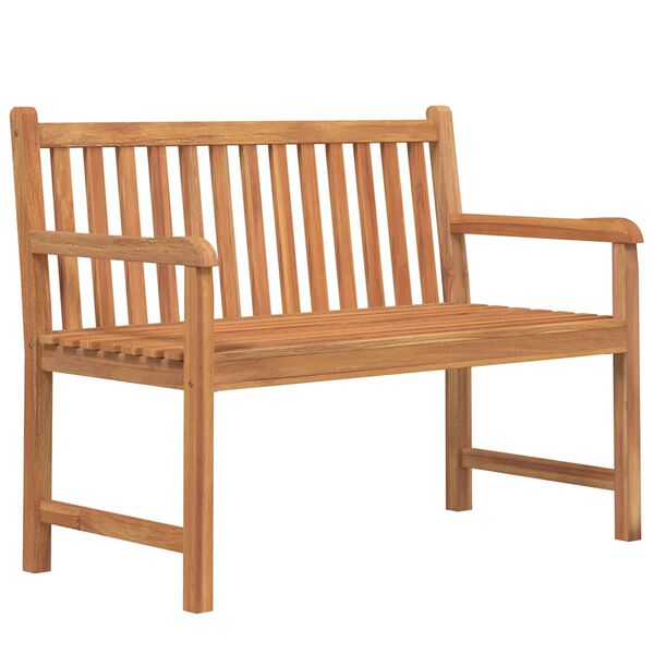 Viser 4 av 13 produktbilde(r)