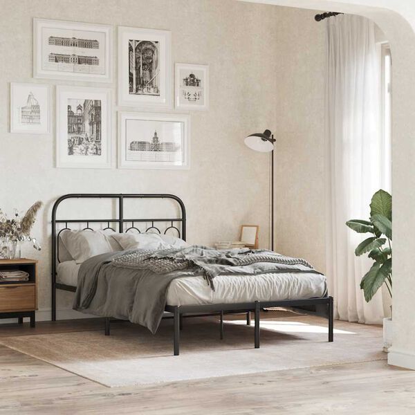 Viser 3 av 6 produktbilde(r)