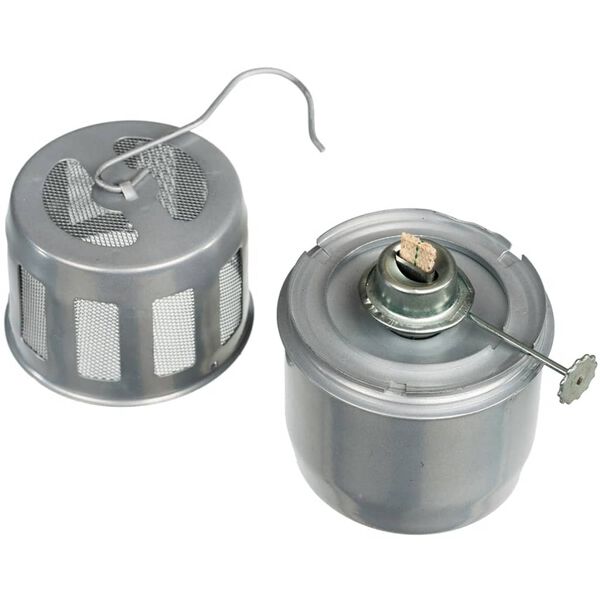 Nature Hengende parafinvarmer Coldframe 0,5 L 6020420