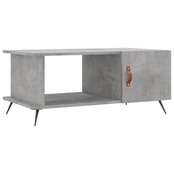Viser 1 av 10 produktbilde(r)