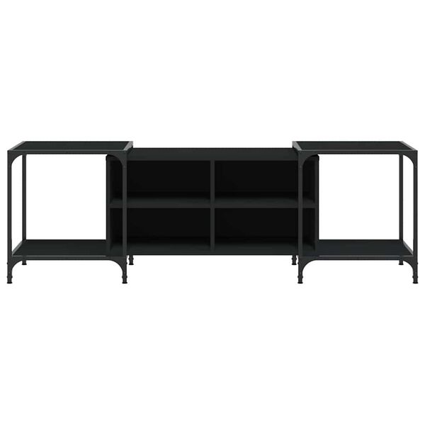 Viser 4 av 11 produktbilde(r)