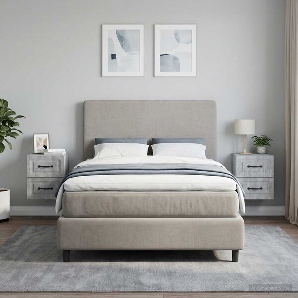Viser 4 av 11 produktbilde(r)