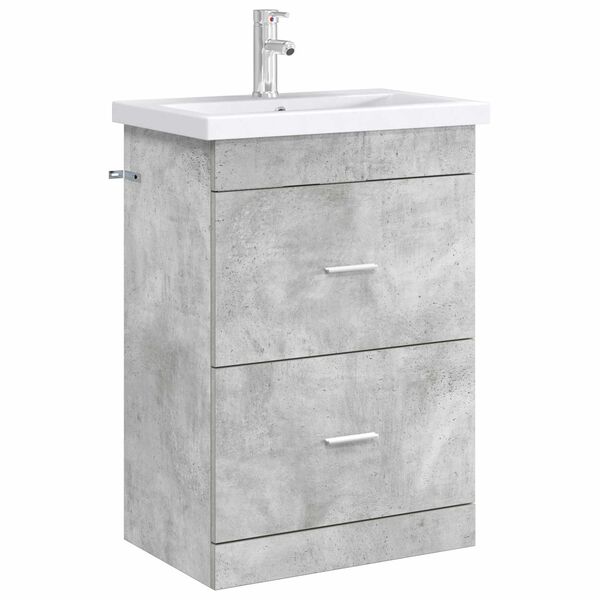 Viser 3 av 8 produktbilde(r)