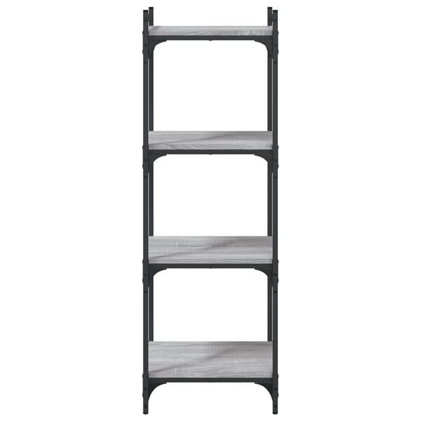 Viser 4 av 10 produktbilde(r)